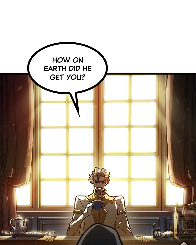 The World After the Fall, Chapter 15 image 010